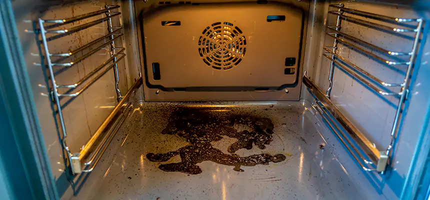 Our Air Duct Overhaul & Upgrades Services in Janesville, WI