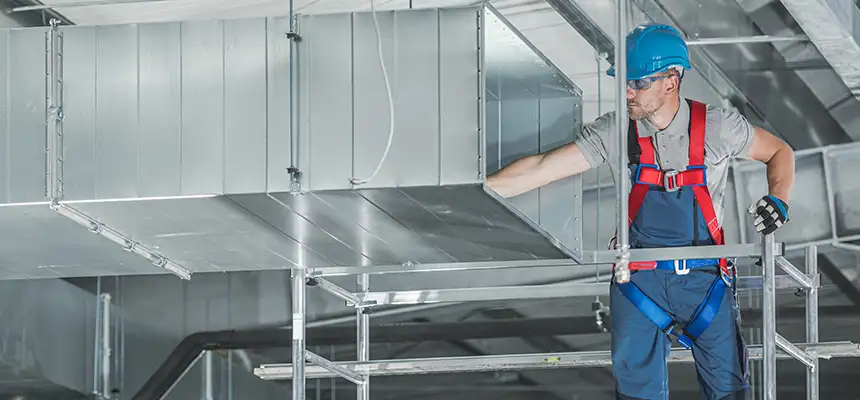 Our Dryer Fire Safety Service Services in Janesville, WI