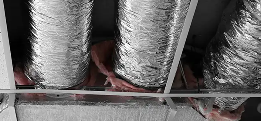 Scalable Commercial Multi‑Unit Dryer Vent Camera Inspection in Janesville, WI