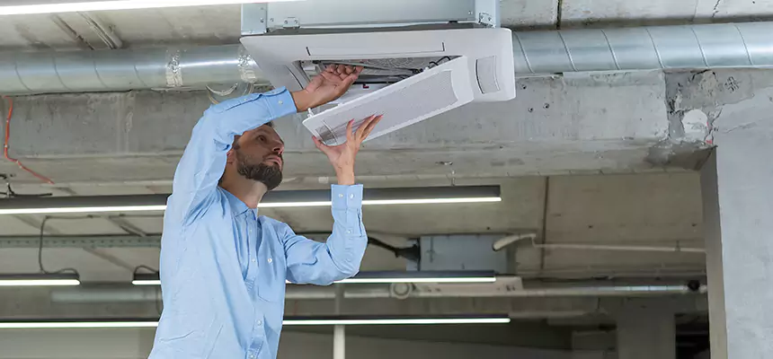 Our Dryer Vent Washing Service Services in Janesville, WI