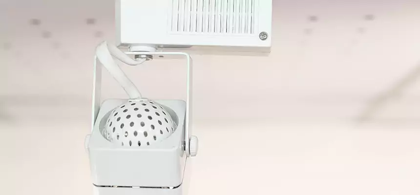 Our Duct Cleaning For LEED Homes Services in Janesville, WI