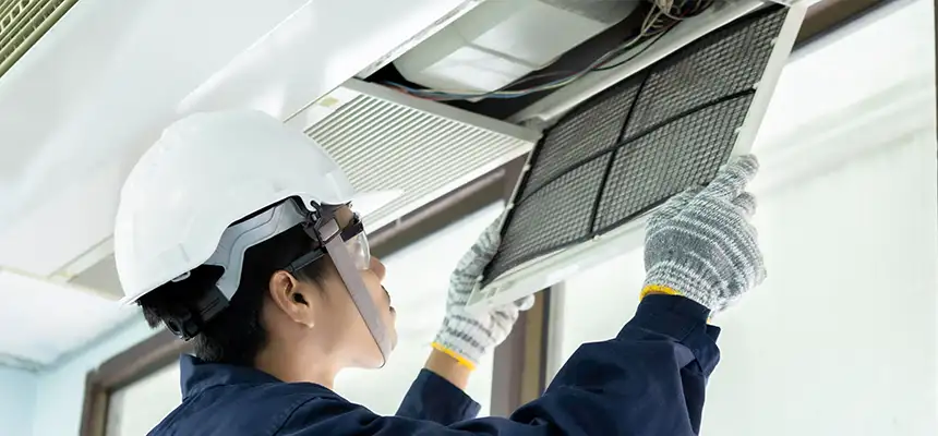 Our Lint Trap Cleaning Service Services in Janesville, WI