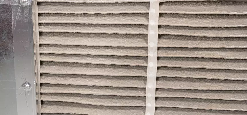 Our Split Duct System Installation Services in Janesville, WI