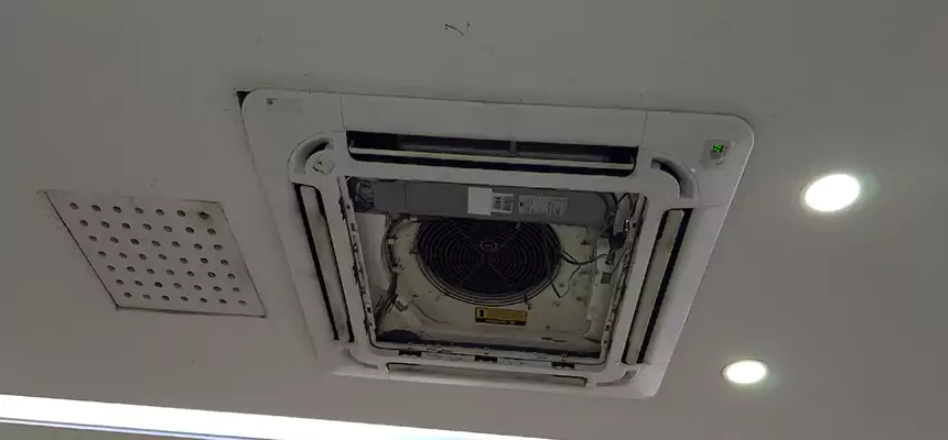 Our Wall Vent Cleaning Service Services in Janesville, WI