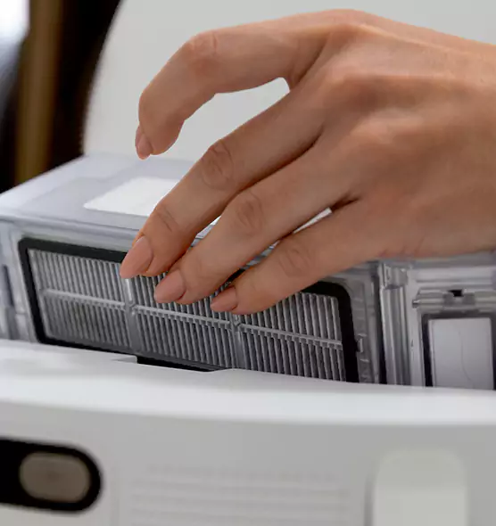  Professional Dryer Vent Lint Filter Cleaning in Janesville, WI