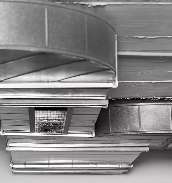 Expert Dryer Vent Replacement in Janesville, WI