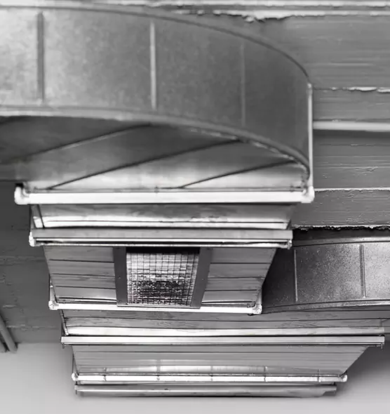 About Whole Home Vent Cleaning in Janesville, WI