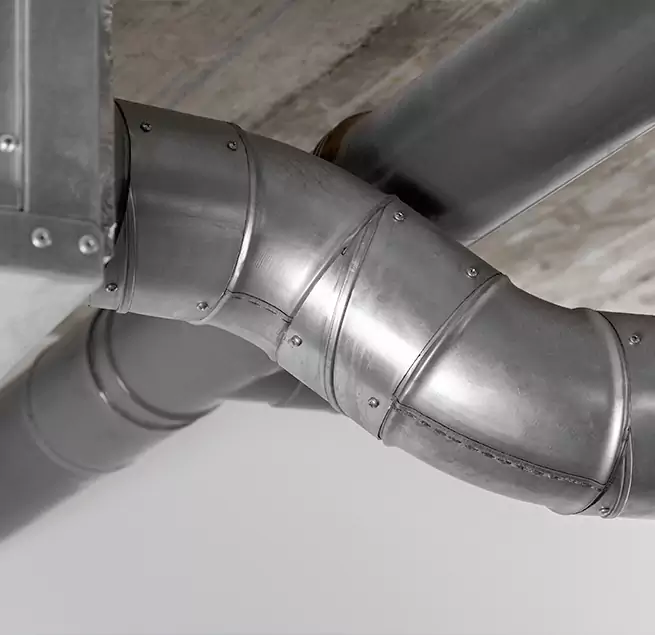 Why Homeowners & Businesses Trust Us in Janesville, WI?