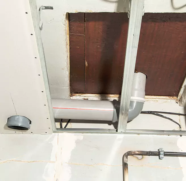 Why Homeowners & Businesses Trust Us in Janesville, WI?