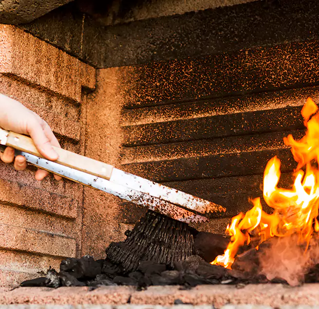 Why Homeowners & Businesses Trust Us in Janesville, WI?