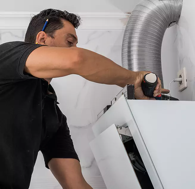 Why Homeowners & Businesses Trust Us in Janesville, WI?