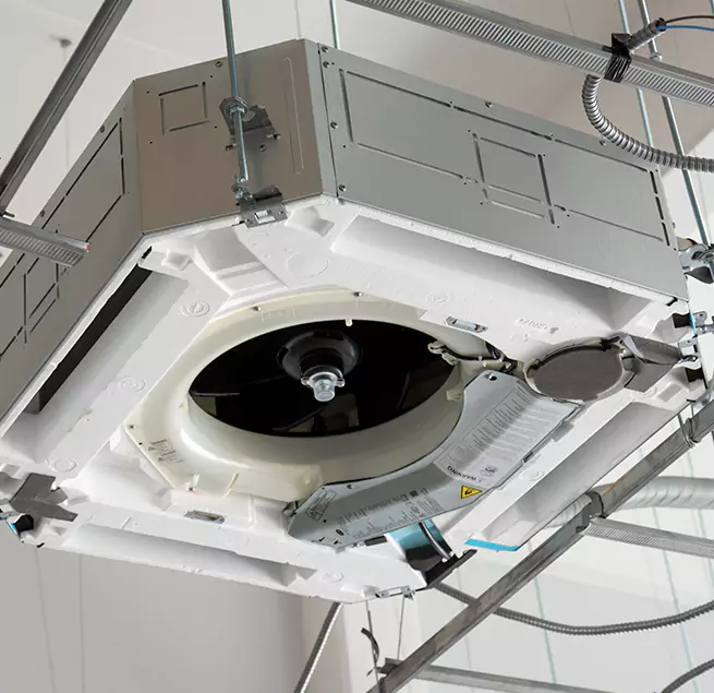 Why Homeowners & Businesses Trust Us in Janesville, WI?