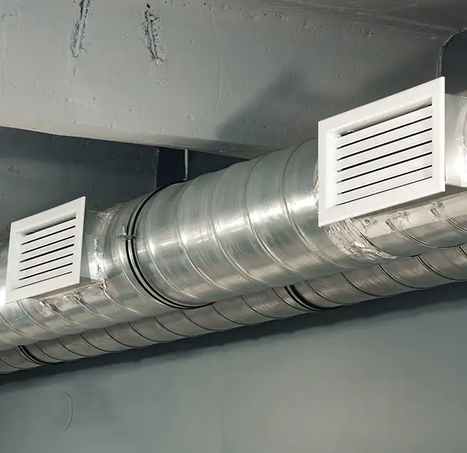 Why Homeowners Businesses Trust Us in Janesville, WI