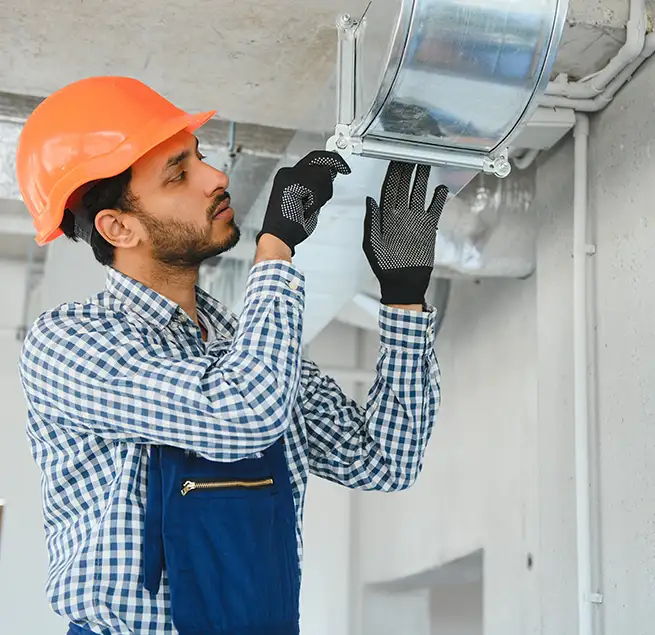 Why Homeowners & Businesses Trust Us in Janesville, WI?