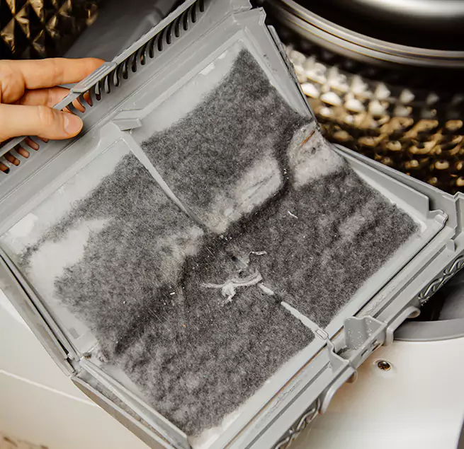 Why Homeowners & Businesses Trust Us Janesville, WI?