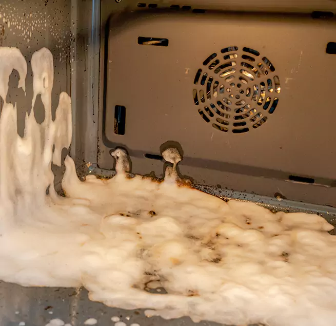 Why Homeowners & Businesses Trust Us in Janesville, WI?