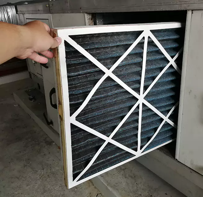 Why Homeowners & Businesses Trust Us Janesville, WI?