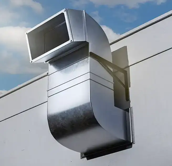 Why Homeowners & Businesses Trust Us Janesville, WI