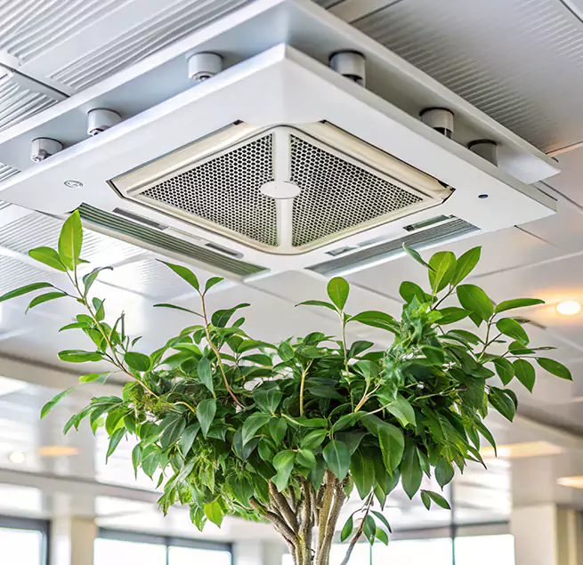 Why Homeowners & Businesses Trust Us in Janesville, WI?