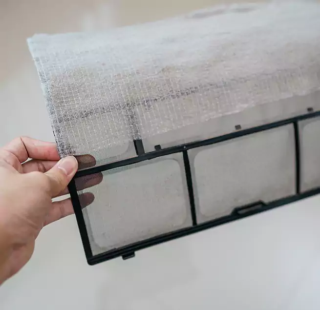 Why Homeowners & Businesses Trust Us in Janesville, WI?