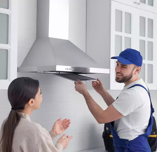 Why Homeowners & Businesses Trust Us in Janesville, WI?