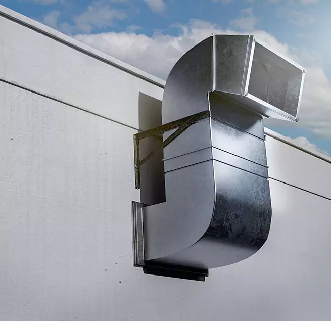 Why Homeowners & Businesses Trust Us in Janesville, WI