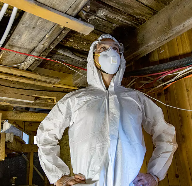 Why Homeowners & Businesses Trust Us in Janesville, WI?