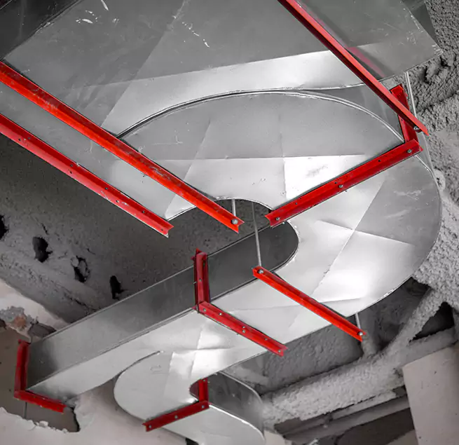 Why Homeowners & Businesses Trust Us Janesville, WI?