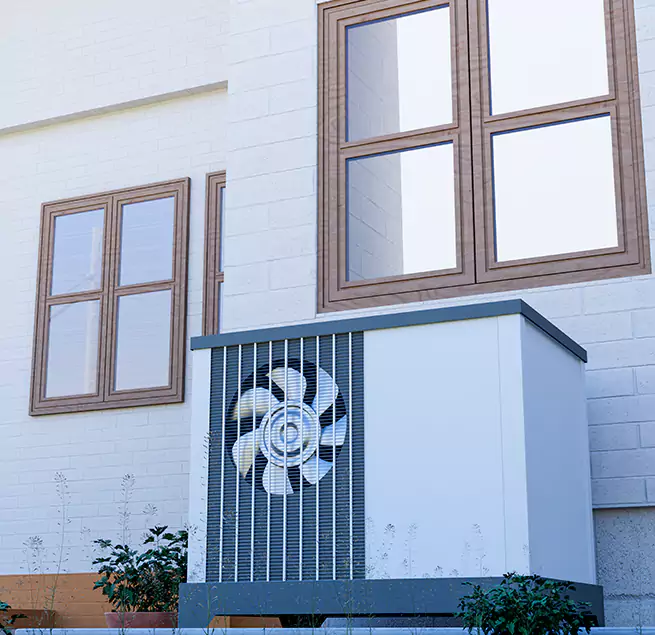 Why Homeowners & Businesses Trust Us Janesville, WI?