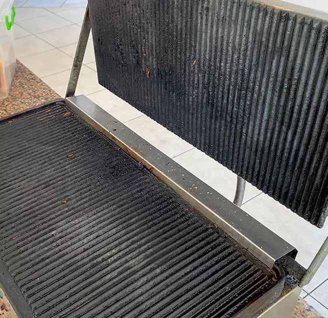 Why Homeowners & Businesses Trust Us in Janesville, WI?