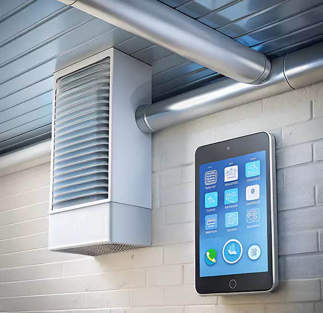 Why Homeowners & Businesses Trust Us in Janesville, WI